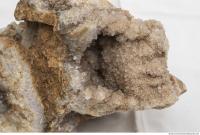 quartz mineral rock 0013